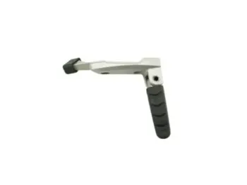Platine arriere droite BMW R 1200 ST 2005 - 2007