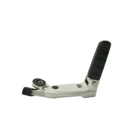 Platine arriere gauche BMW R 1200 ST 2005 - 2007
