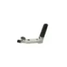 Platine arriere gauche BMW R 1200 ST 2005 - 2007 Platine arriere gauche BMW R 1200 ST 2005 - 2007