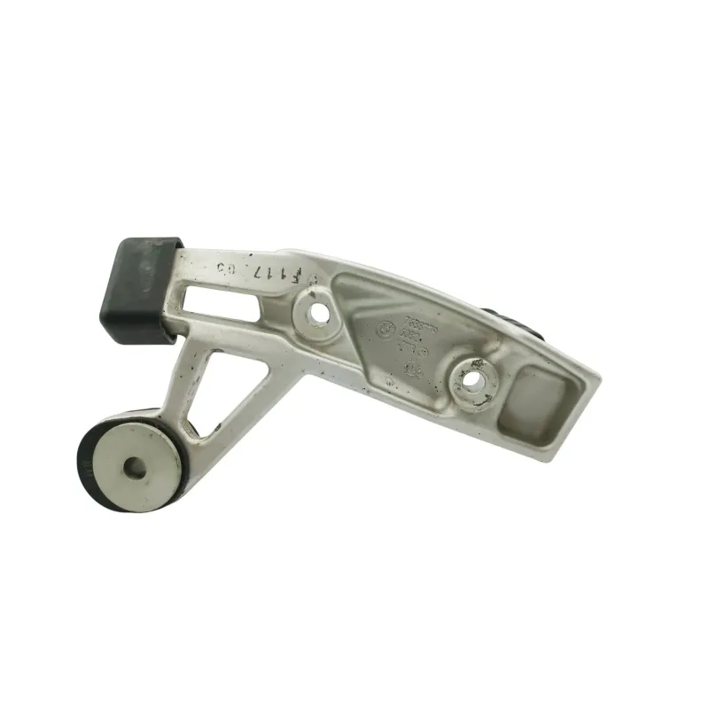 Platine arriere gauche BMW R 1200 ST 2005 - 2007