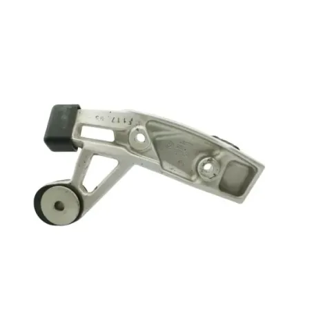 Platine arriere gauche BMW R 1200 ST 2005 - 2007