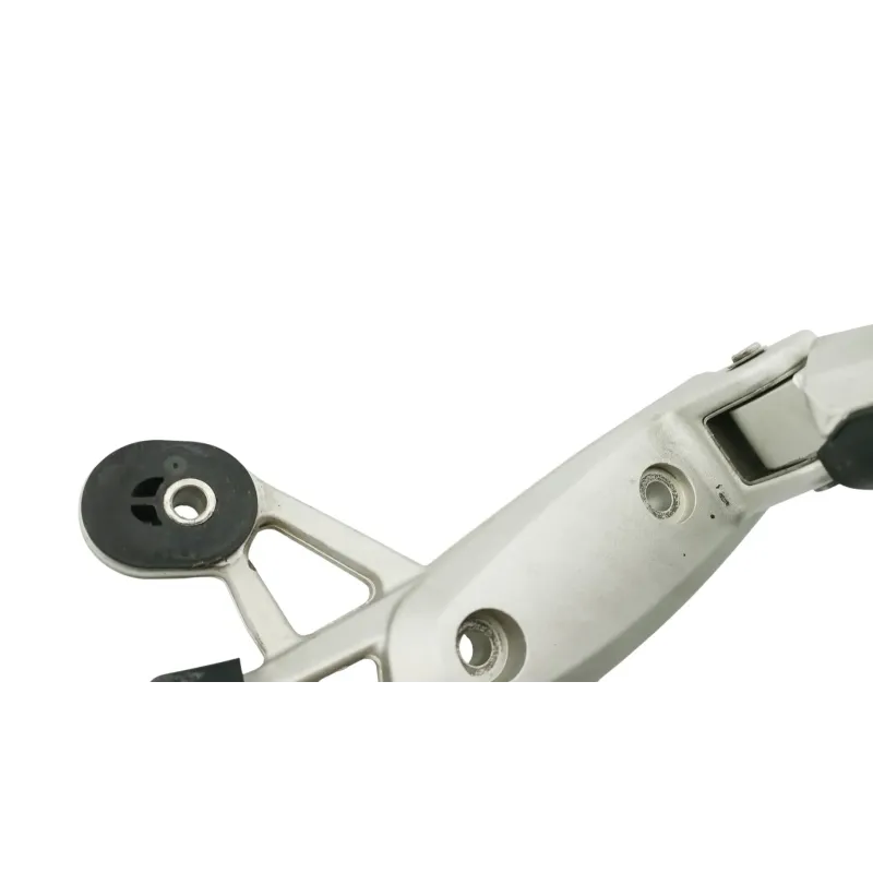 Platine arriere gauche BMW R 1200 ST 2005 - 2007