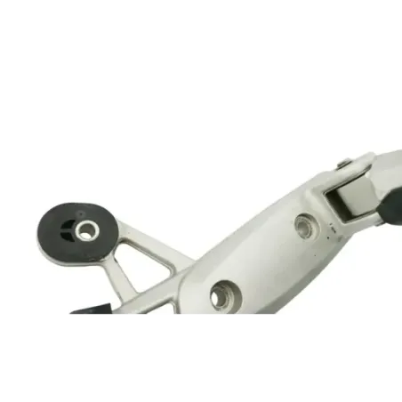 Platine arriere gauche BMW R 1200 ST 2005 - 2007