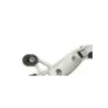 Platine arriere gauche BMW R 1200 ST 2005 - 2007 Platine arriere gauche BMW R 1200 ST 2005 - 2007
