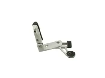 Platine arriere gauche BMW R 1200 ST 2005 - 2007