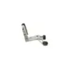 Platine arriere gauche BMW R 1200 ST 2005 - 2007 Platine arriere gauche BMW R 1200 ST 2005 - 2007