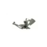 Platine avant droite BMW R 1200 ST 2005 - 2007