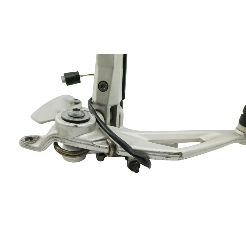 Platine avant droite BMW R 1200 ST 2005 - 2007