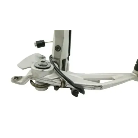 Platine avant droite BMW R 1200 ST 2005 - 2007
