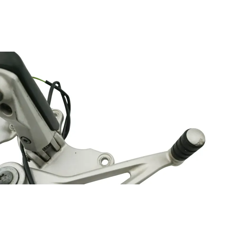 Platine avant droite BMW R 1200 ST 2005 - 2007