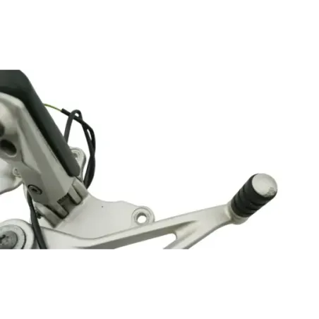Platine avant droite BMW R 1200 ST 2005 - 2007