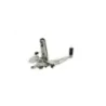 Platine avant droite BMW R 1200 ST 2005 - 2007