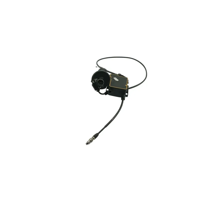 Poignee gaz BMW R 1200 ST 2005 - 2007