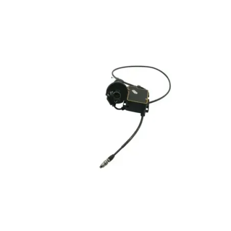 Poignee gaz BMW R 1200 ST 2005 - 2007