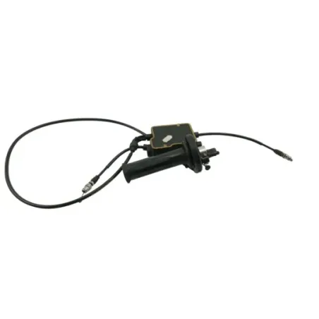 Poignee gaz BMW R 1200 ST 2005 - 2007