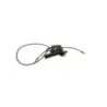 Poignee gaz BMW R 1200 ST 2005 - 2007 Poignee gaz BMW R 1200 ST 2005 - 2007
