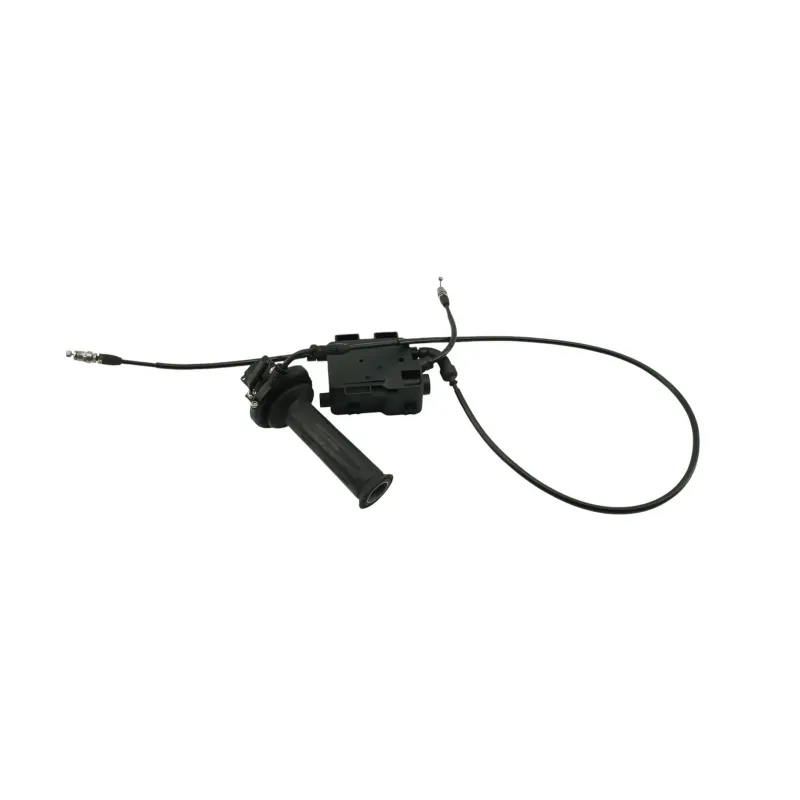Poignee gaz BMW R 1200 ST 2005 - 2007