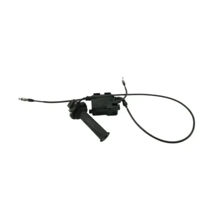 Poignee gaz BMW R 1200 ST 2005 - 2007