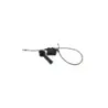 Poignee gaz BMW R 1200 ST 2005 - 2007 Poignee gaz BMW R 1200 ST 2005 - 2007