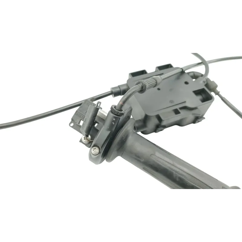 Poignee gaz BMW R 1200 ST 2005 - 2007