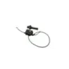 Poignee gaz BMW R 1200 ST 2005 - 2007 Poignee gaz BMW R 1200 ST 2005 - 2007
