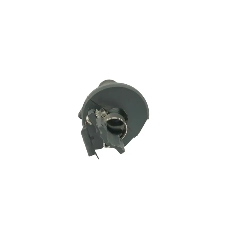 Poignee gaz BMW R 1200 ST 2005 - 2007