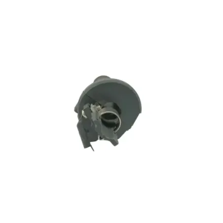 Poignee gaz BMW R 1200 ST 2005 - 2007