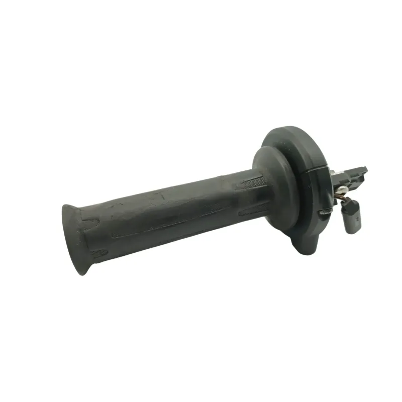 Poignee gaz BMW R 1200 ST 2005 - 2007