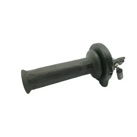 Poignee gaz BMW R 1200 ST 2005 - 2007