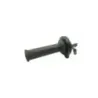 Poignee gaz BMW R 1200 ST 2005 - 2007