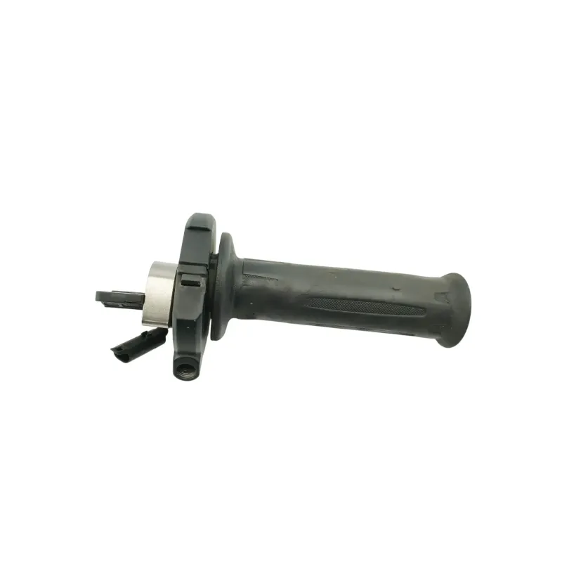 Poignee gaz BMW R 1200 ST 2005 - 2007