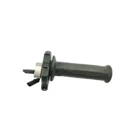 Poignee gaz BMW R 1200 ST 2005 - 2007