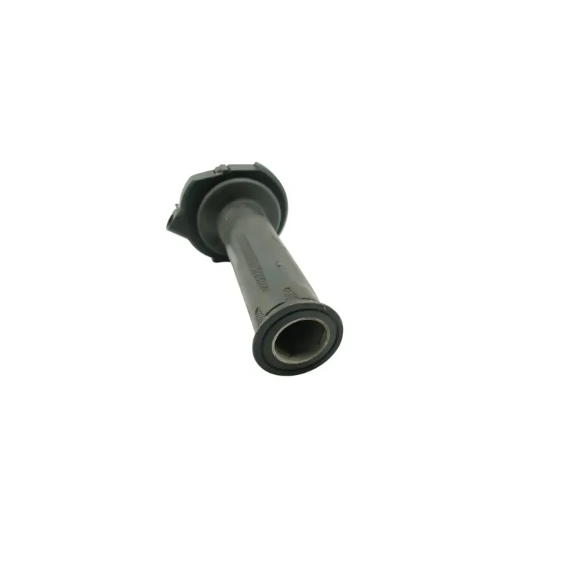 Poignee gaz BMW R 1200 ST 2005 - 2007