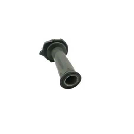 Poignee gaz BMW R 1200 ST 2005 - 2007