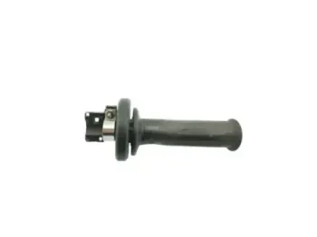 Poignee gaz BMW R 1200 ST 2005 - 2007