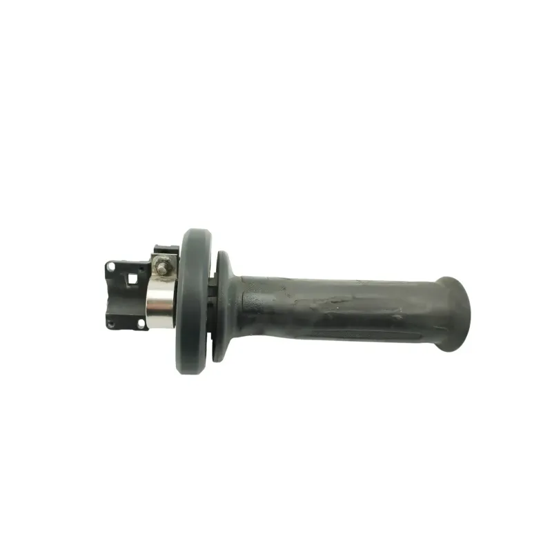 Poignee gaz BMW R 1200 ST 2005 - 2007