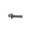 Poignee gaz BMW R 1200 ST 2005 - 2007