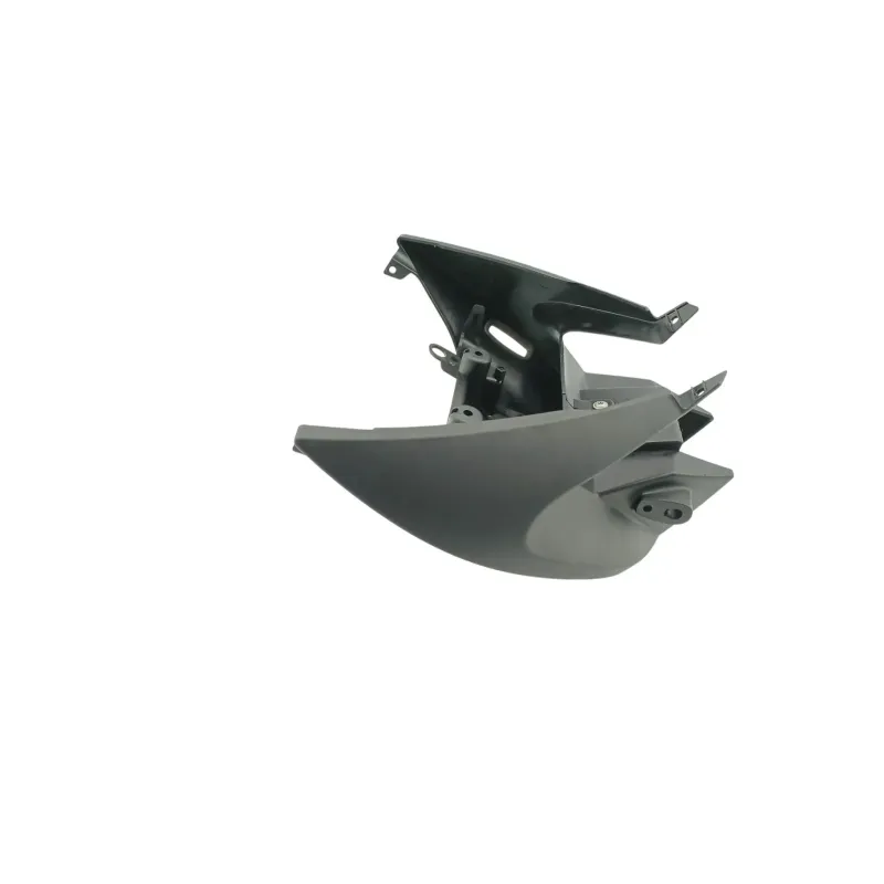 Support de feu arriere BMW R 1200 ST 2005 - 2007