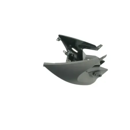 Support de feu arriere BMW R 1200 ST 2005 - 2007