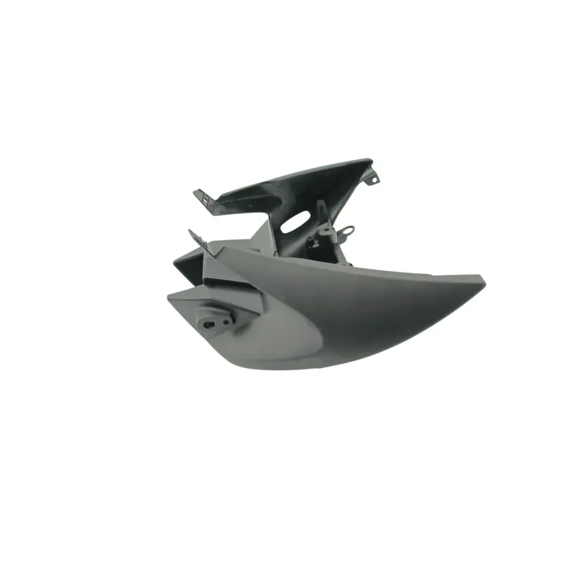 Support de feu arriere BMW R 1200 ST 2005 - 2007