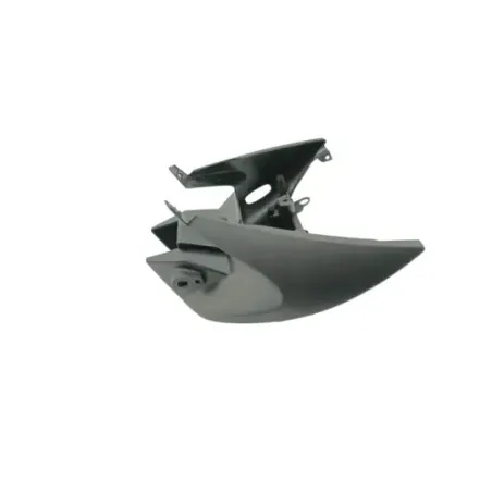 Support de feu arriere BMW R 1200 ST 2005 - 2007