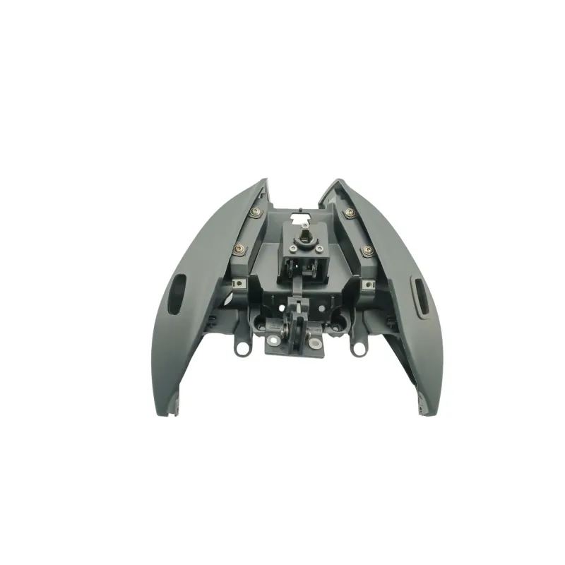 Support de feu arriere BMW R 1200 ST 2005 - 2007