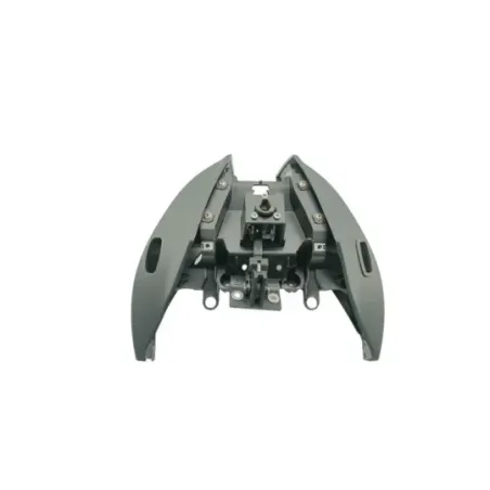 Support de feu arriere BMW R 1200 ST 2005 - 2007