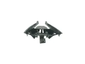 Support de feu arriere BMW R 1200 ST 2005 - 2007