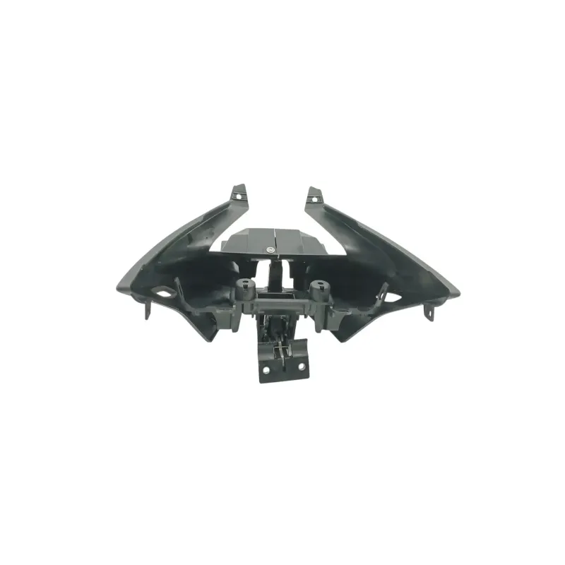 Support de feu arriere BMW R 1200 ST 2005 - 2007