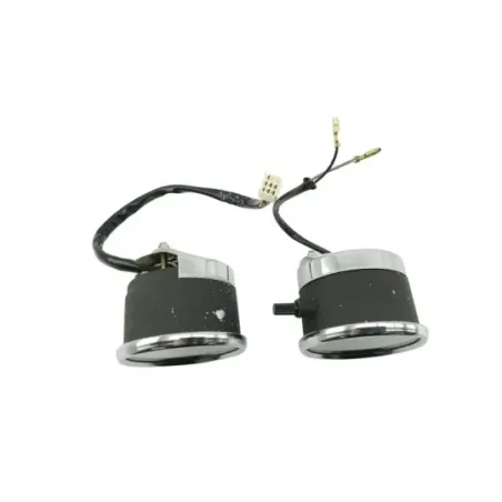 Compteur SUZUKI GN 125 1983 - 2002