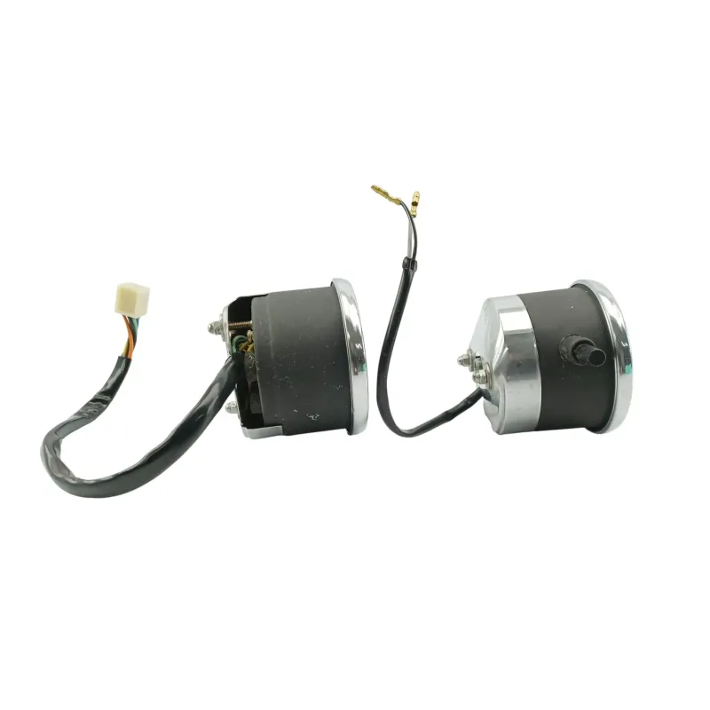 Compteur SUZUKI GN 125 1983 - 2002