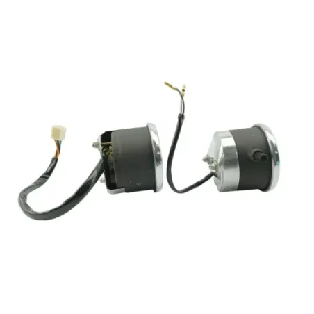 Compteur SUZUKI GN 125 1983 - 2002