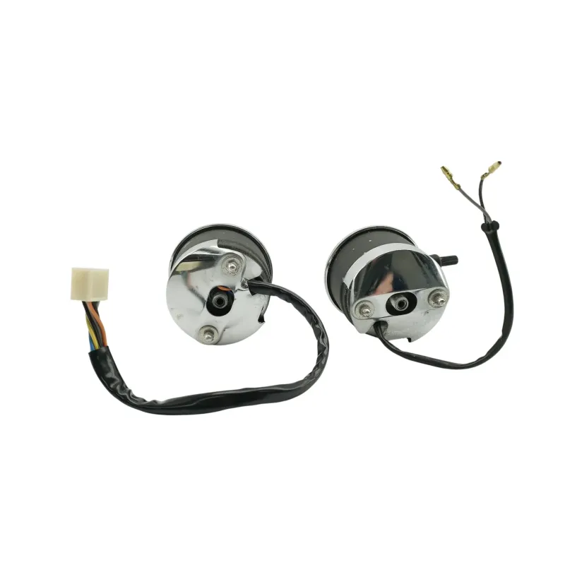 Compteur SUZUKI GN 125 1983 - 2002