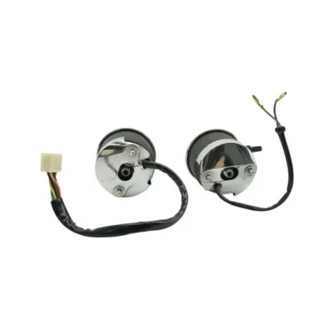 Compteur SUZUKI GN 125 1983 - 2002